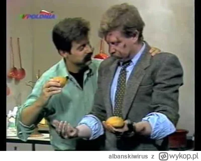 albanskiwirus - Czyste złoto ( ͡° ͜ʖ ͡°)