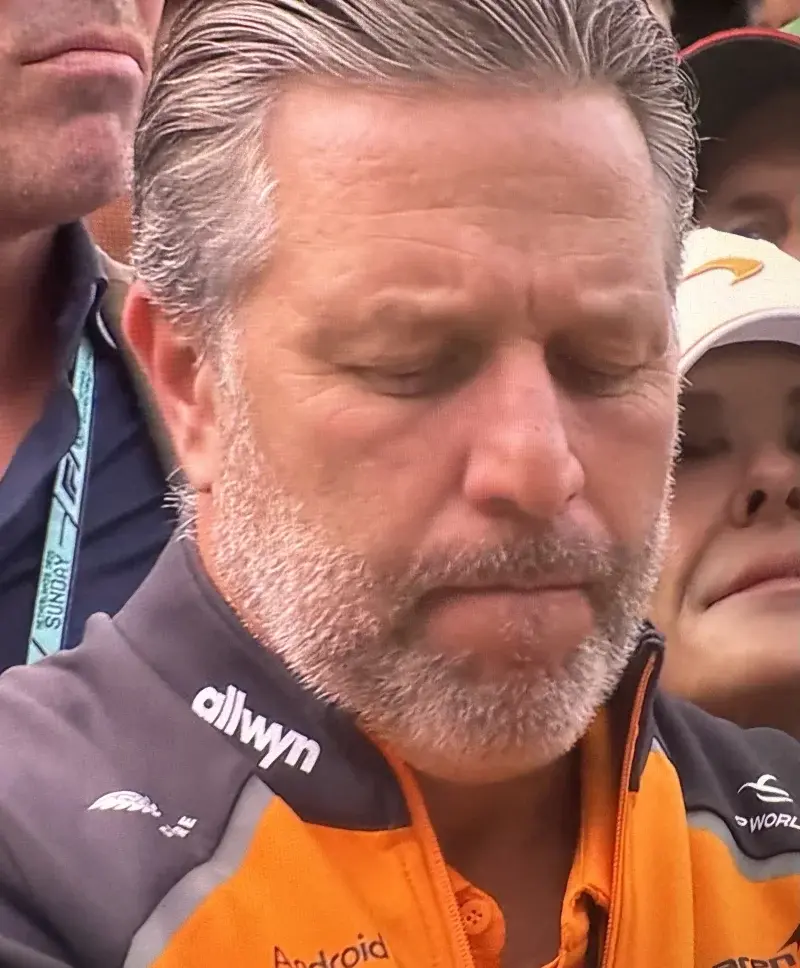 RitmoXL - #f1 (⌐ ͡■ ͜ʖ ͡■)