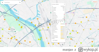 manjan - @nusch: a taki portalik robię. to jest część z informacjami o wynajmie