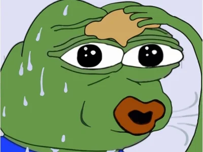 huopisko - słodki jezu
skończyłem wreszcie sprzątać huopską gawrę, dosłownie od góry ...