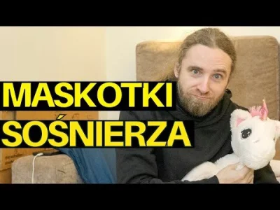 JestemAutorem - @nieocenzurowany88: On nawet nie skończył tej teologii. Mówi o tym w ...