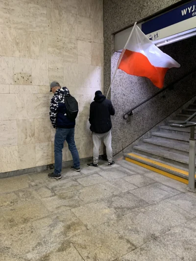 zrzed - #polityka chyba #2021 xd