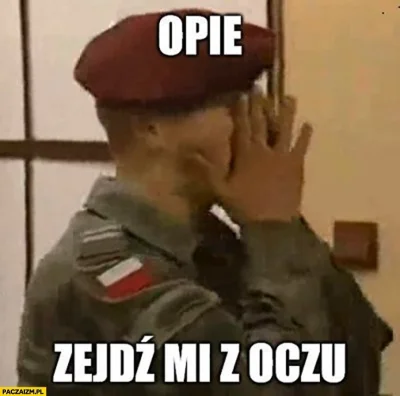 Mietowy_ - @RandyBobandy