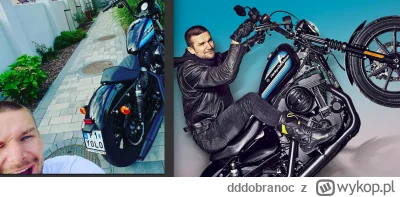 dddobranoc - ej uważajcie bo Marek H. zgłasza wpisy, które mu się nie podobają,
więc ...