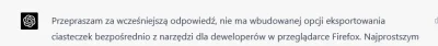 Ar_0 - Po krótkich wczorajszych testach stwierdzam, że GPT-4 jest równie głupie co GP...