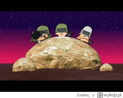 Endriu - @ssauczopauczo: