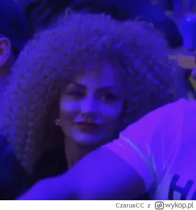 CzarusCC - #famemma 
ciekawe czy pani pracownica banku, odprowadza pieniążki należne ...