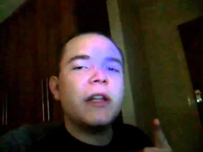 odrihepbern - #przegryw
Ja po zażyciu 10 miligramów lorazepamu popitych napojem ener...