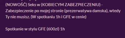 Jaurbanpl - No risk, no fun :) 
#divyzwykopem #divy #roksa