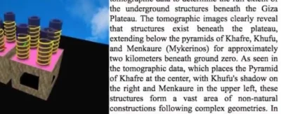 bialy100k - >Jak 2km skoro w podanym tweecie jest napisane 600m?

@soul1: W video jes...