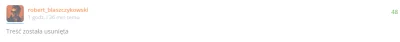 Pracujezdalniechyba - @Pracujezdalniechyba: a tutaj potwierdzenie, że tamtego wpisu n...