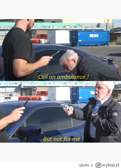 Qtafix - Tymczasem Chorwaci 
#mecz