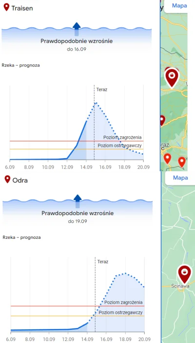 framugabezdrzwi - @FrediKamionkaGmina_Burzenin: słaba ta mapa. Tym samym kolorem zazn...