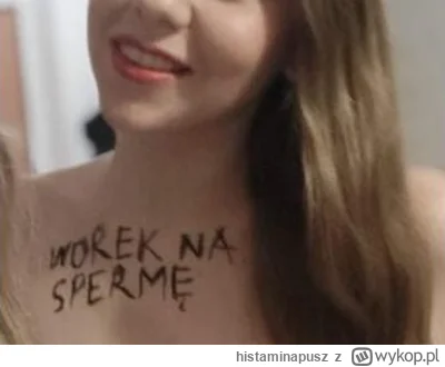 histaminapusz - #frajerzyzmlm 

Zauważyłem taką rzecz, że im bardziej wyglądasz jak w...