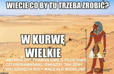 Mowi - @Reichsmarschall  @Uuroboros właściwie, to mam dla was złą informację ( ͡º ͜ʖ͡...