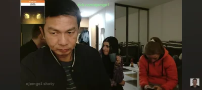 KapralKing2 - Abstrakcja, psychodelia ale tylko shoty i wybrane materiały nadają się ...