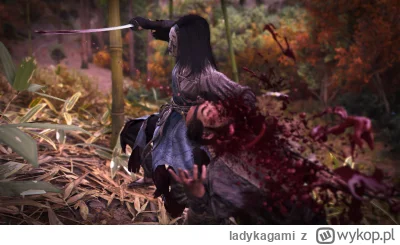 ladykagami - @gimemoa: