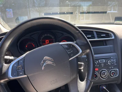 kiedyswygramzycie - #przegryw 

Gruz huopski jak nowo narodzony nic nie hałasuje siln...