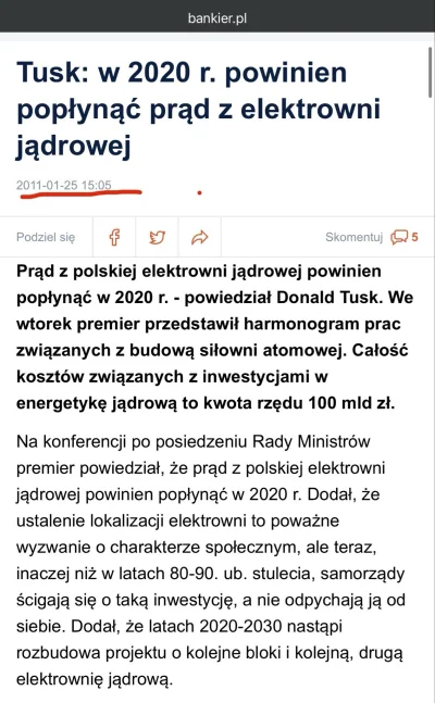 okej27 - Wyborcy KO, jak tam po 2 latach świetnych rządów? XD Tusk oszukał? On by nig...
