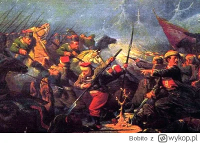 Bobito - #ukraina #wojna #rosja #historia #historiapolski

Dokładnie 160 lat temu 18 ...