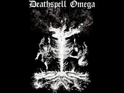 InsanitySupreme - #przegryw #blackmetal