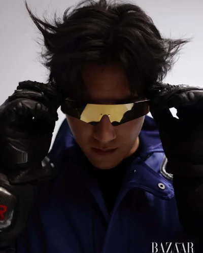 johnkashtan - Ja idąc na egzamin na księdza, wiedząc że Kler to stara ku*wa co zmarno...