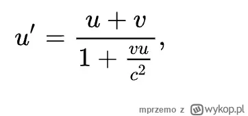 mprzemo - @tojestmultikonto: lecisz z tym wzorkiem