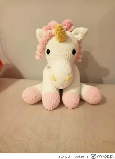 ston3dmonkey - @ston3dmonkey