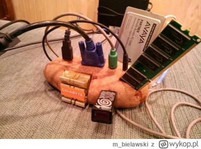 m_bielawski - >Wszystko ładuje się godzinami ale reklamy orlenu od razu są widoczne.
...