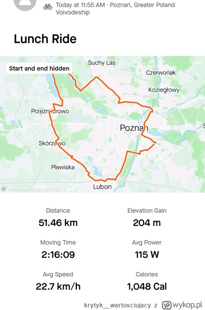 krytyk__wartosciujacy - 313 883 + 51 = 313 934

Z okazji dnia ojca zaplanowałem sobie...