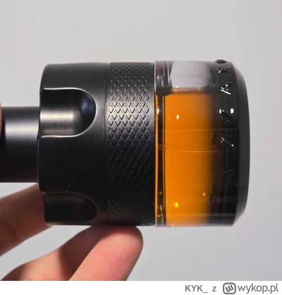 KYK_ - @Tropical9: Pięćdziesiątka nówka sztuka