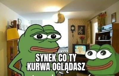 WolnyBLN - @kamiyama89: