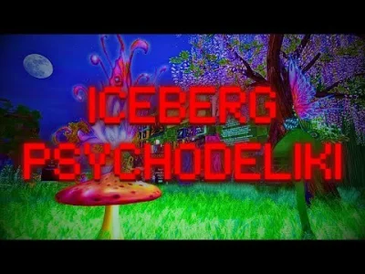 miloscsmiercirobotydrogowe