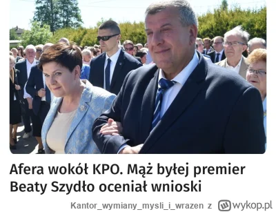 Kantorwymianymysliiwrazen - Napewno nie brali, wciskali im na sile.
( ͡° ͜ʖ ͡°)ﾉ⌐■-■
...