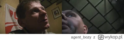 agentbozy - @snorli12: to cierpliwe sluchanie j00ra expose knura XD
@oleistapalma: no...