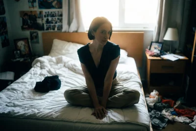 qoop - #szaramyszkadlaanonka #przegryw