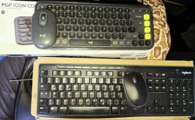 futanari - #rozdajo #konkurs #programista15k #gry #pracbaza #przegryw 

Do wygrania 2...