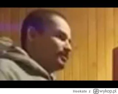 Heekate - Podsumowując ( ͡° ͜ʖ ͡°)
#bonzo #gargamel #gonciarz #famemma