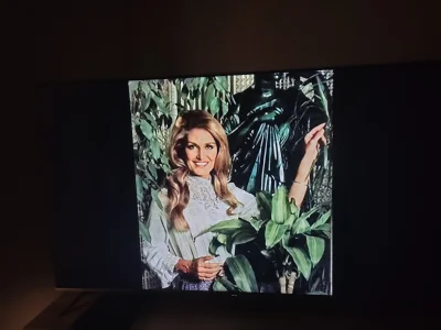 Jestem_Tutaj - Ależ ta Dalida była śliczna ehh chuop se słucha jej piosenek i nostalg...