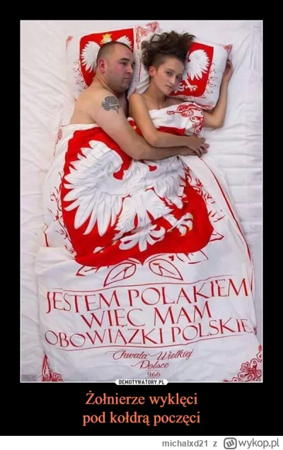 michalxd21 - Mirki, kojarzycie jakieś sklepy online gdzie można kupić fajne koszulki ...