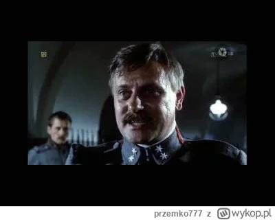 przemko777 - Większe podatki , wieksze opłaty większe wymagania przy coraz większym b...