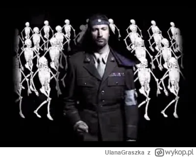 UlanaGraszka - @CzeczenCzeczenski: