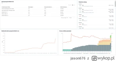 jason676 - @nflsteelers: zbroją się