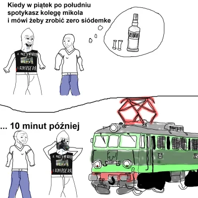 sylwke3100 - @Lardor: