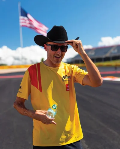 logika_logistyka - #f1
Myślę: COTA, Texas
Widzę: