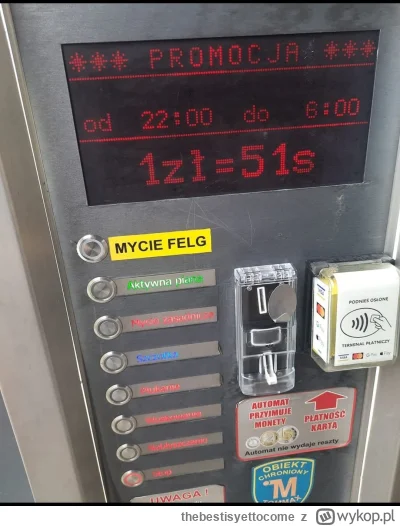 thebestisyettocome - @Utero 

po edycji zdjęcie się usunęło