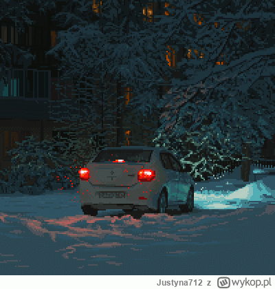 Justyna712 - @ShineLow mój ulubiony :-)