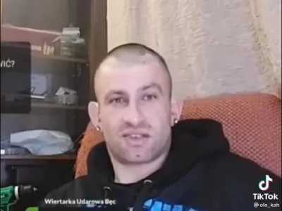 witekftp - @Morritz: a dobrze