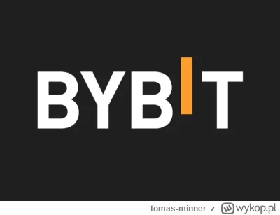 tomas-minner - Bybit nie doda Pi Network do swojej oferty – „To jedno wielkie oszustw...