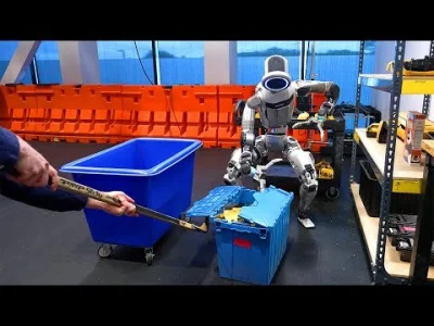 blessedbyswiezonka - @blessedbyswiezonka: Przewaga dzięki kompleksowym sieciom neuron...